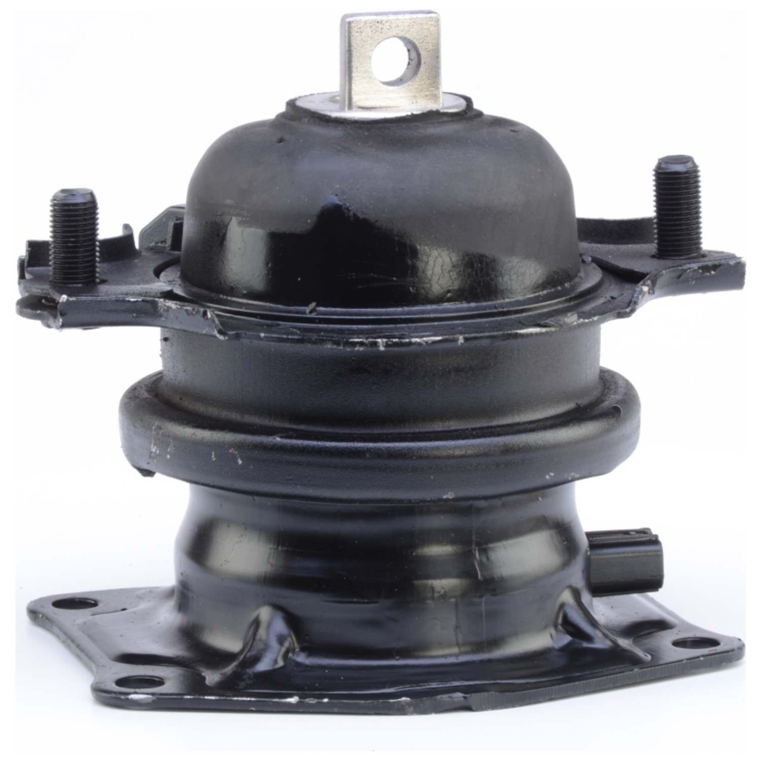 Anchor Engine Mount 9689