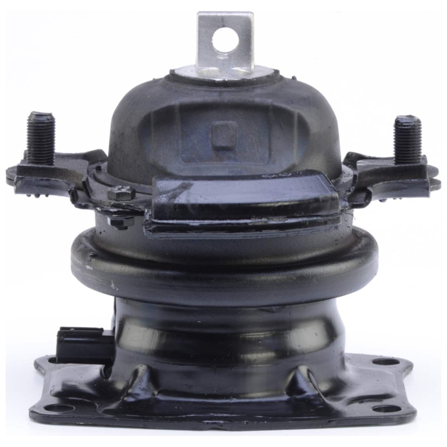 Anchor Engine Mount 9689