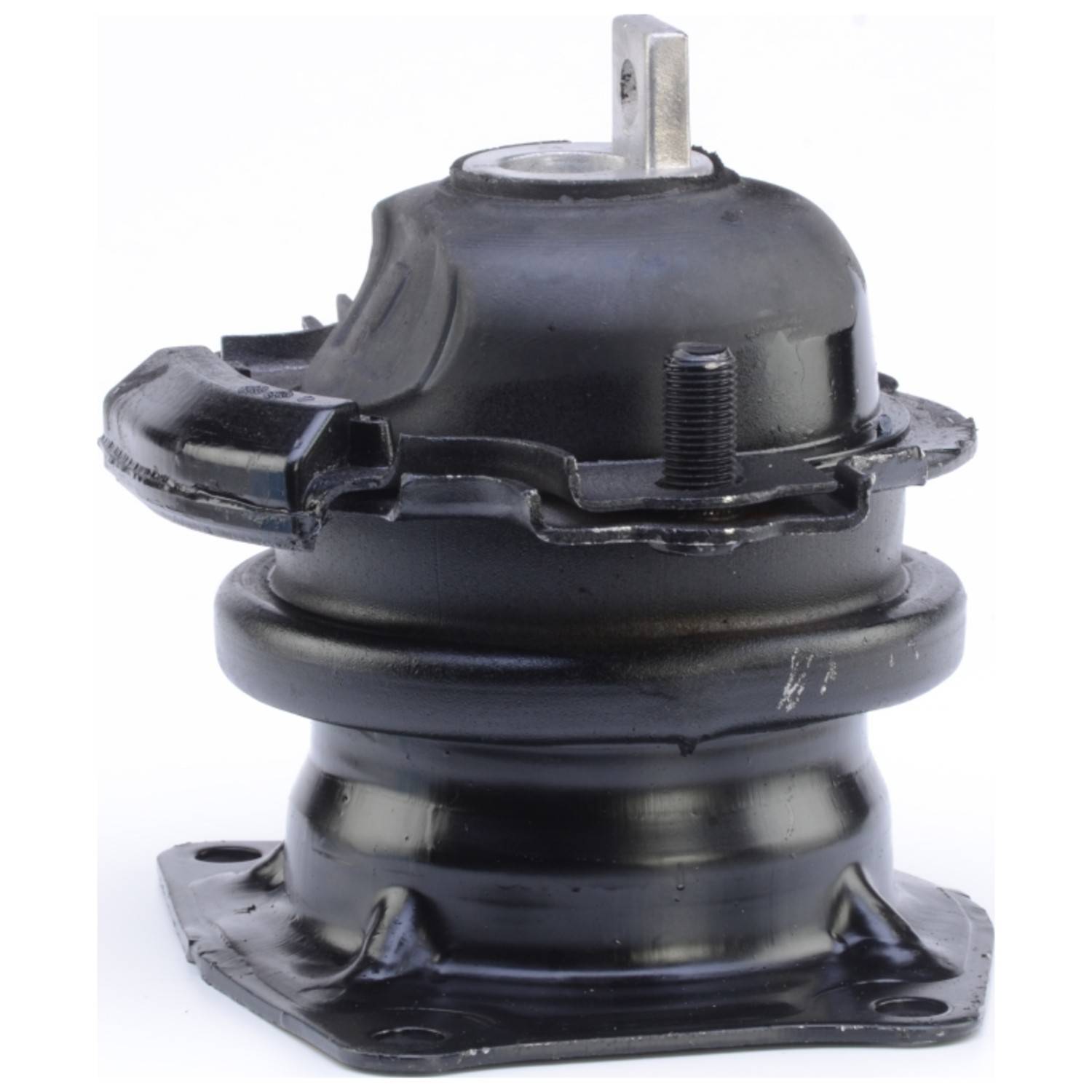 Anchor Engine Mount 9689