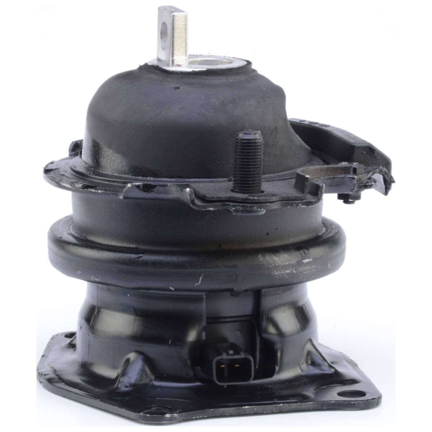 Anchor Engine Mount 9689