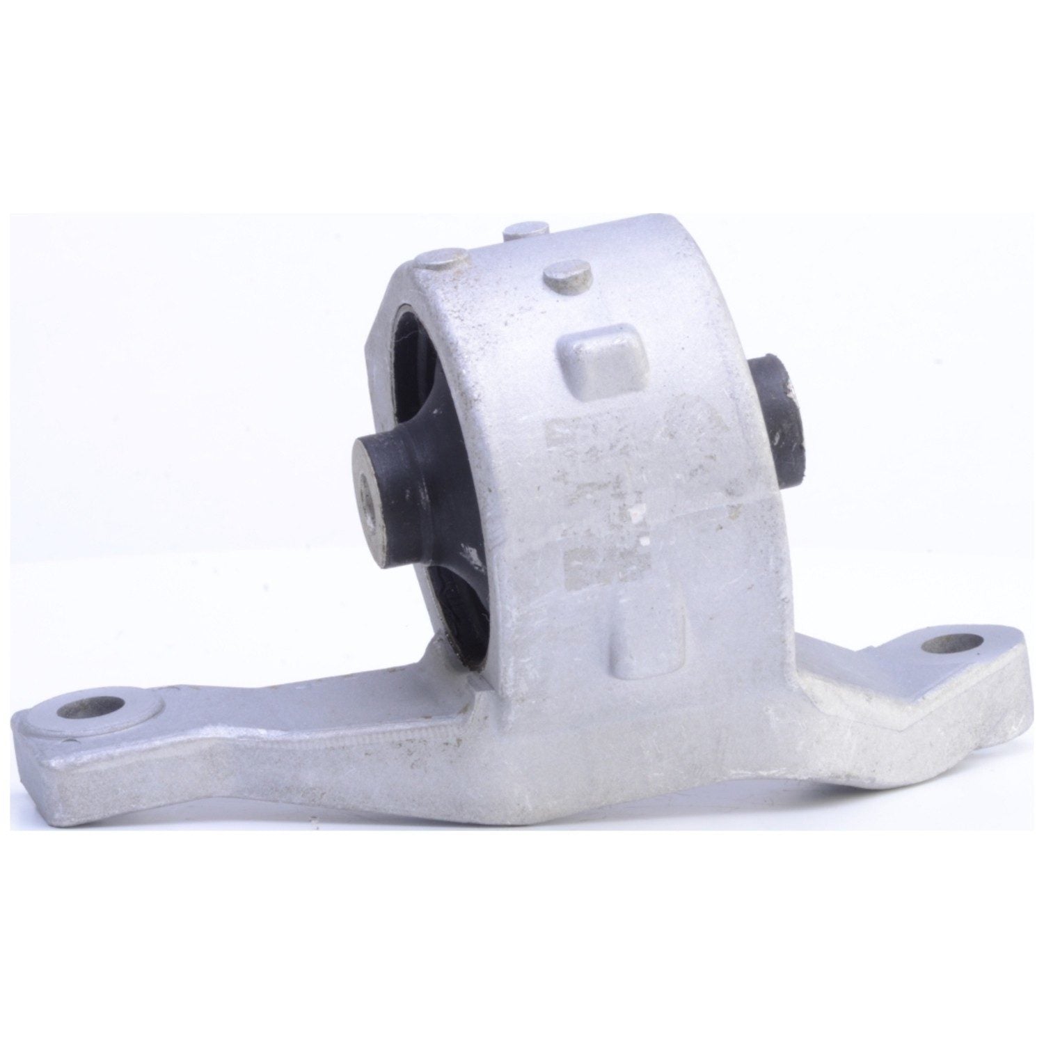 Anchor Automatic Transmission Mount 9690