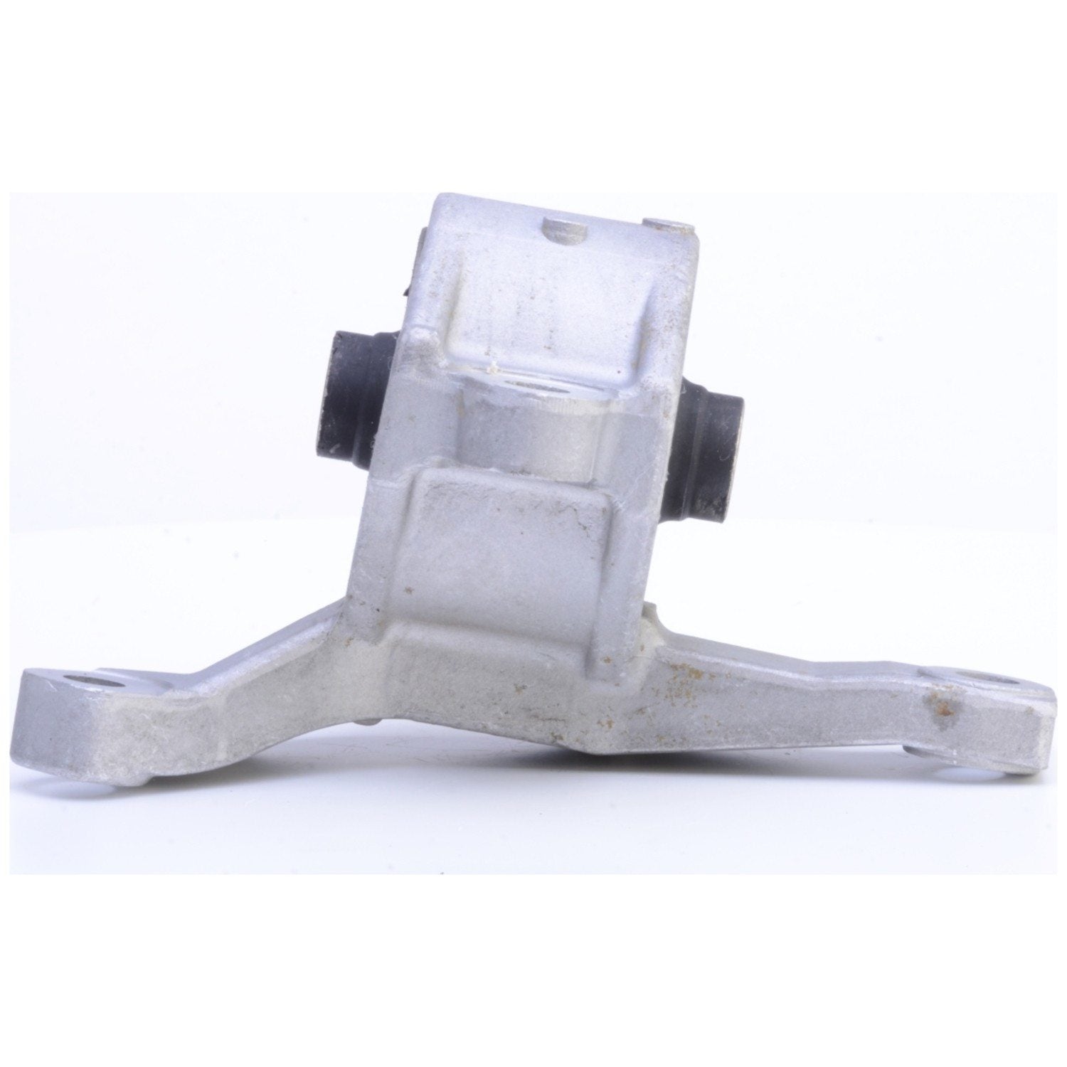 Anchor Automatic Transmission Mount 9690