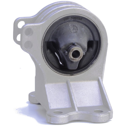 Anchor Manual Transmission Mount 9691