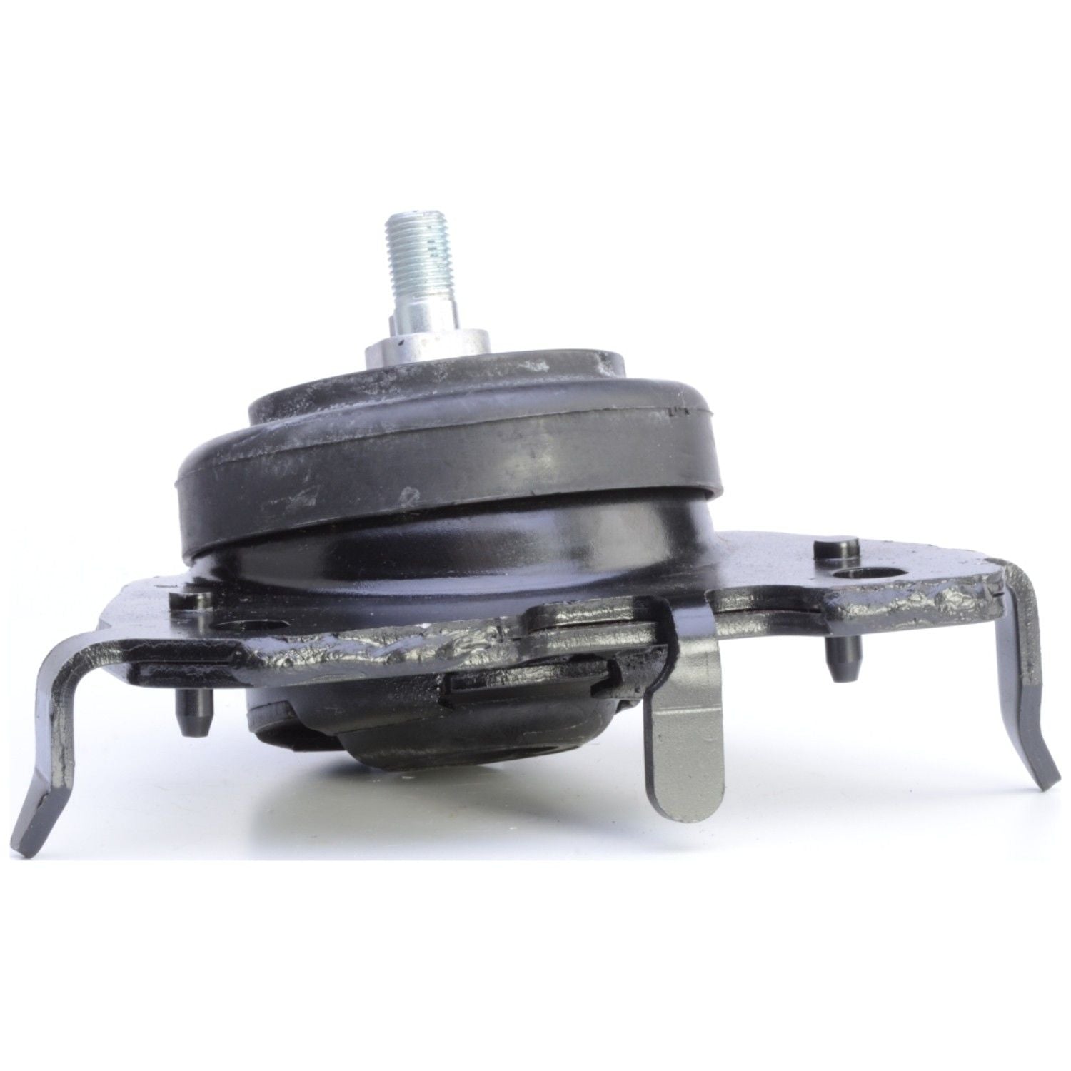 Anchor Engine Mount 9693