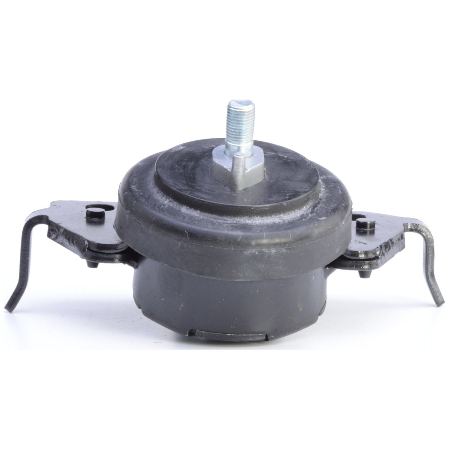 Anchor Engine Mount 9693