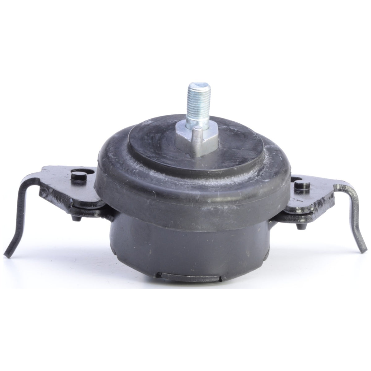 Anchor Engine Mount 9693