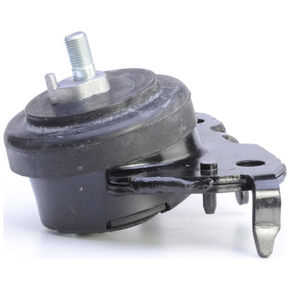 Anchor Engine Mount 9693