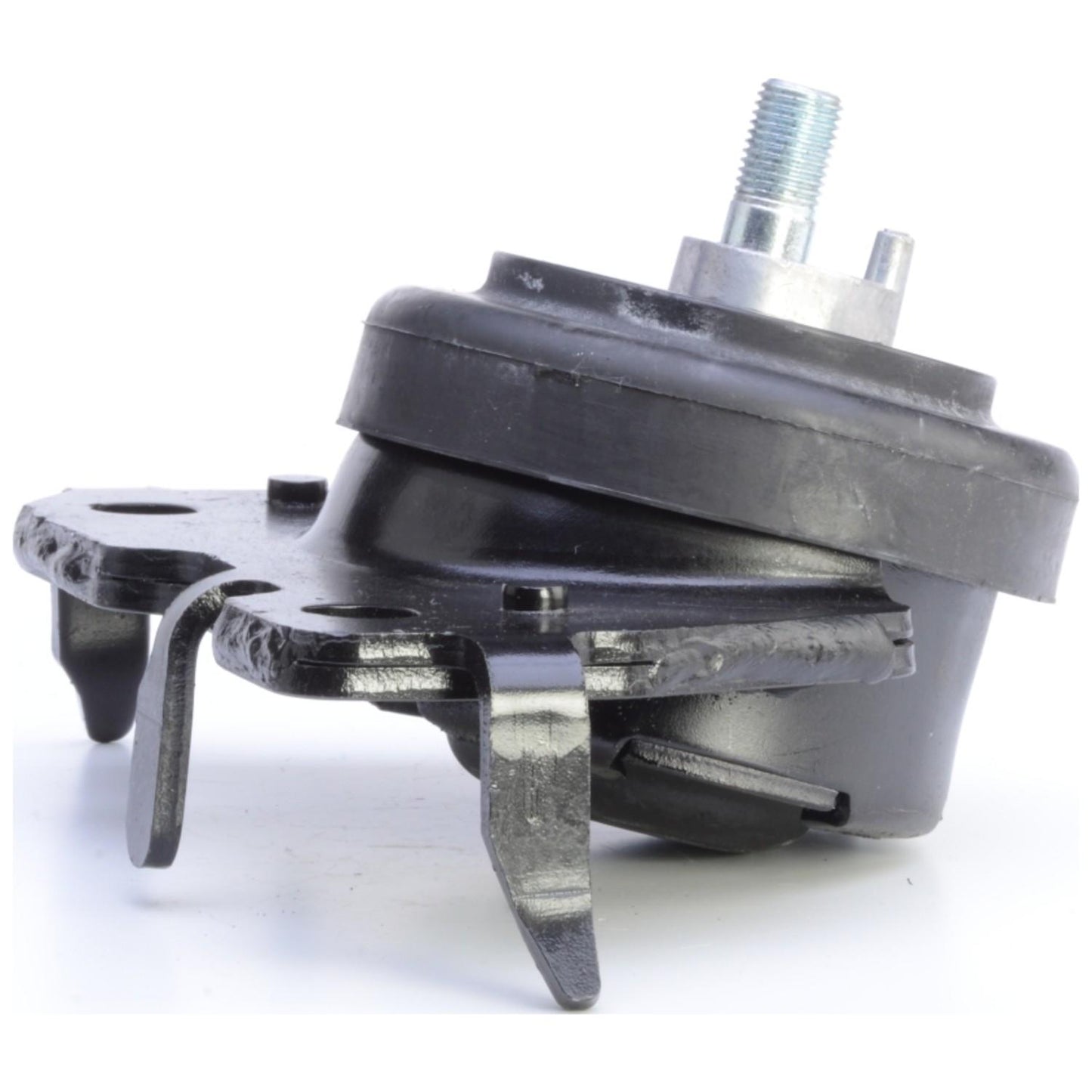 Anchor Engine Mount 9693