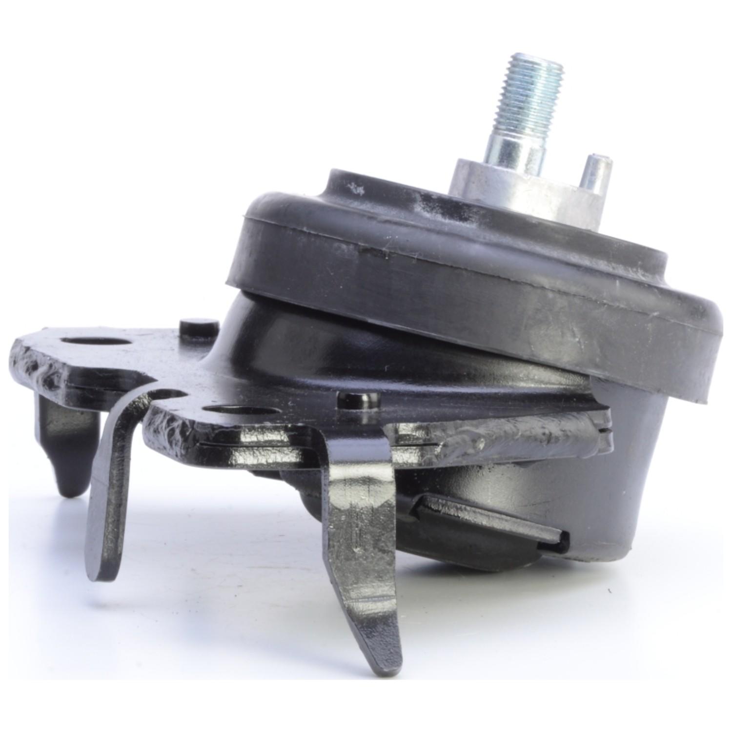 Anchor Engine Mount 9693