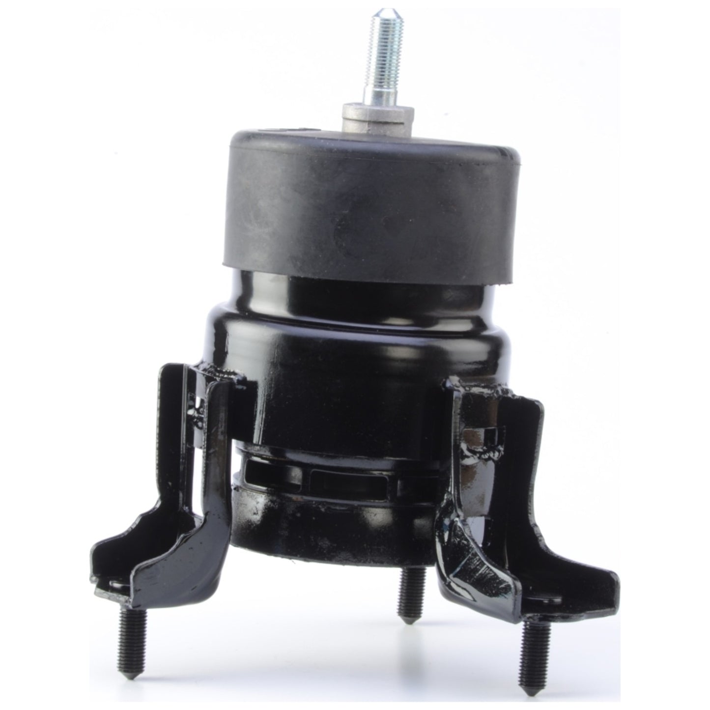 Anchor Engine Mount 9694