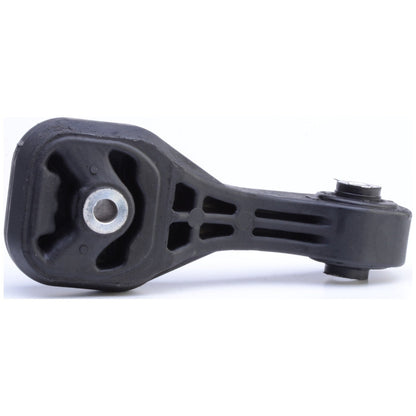 Anchor Engine Torque Strut Mount 9695
