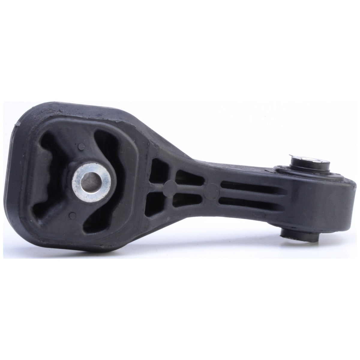Anchor Engine Torque Strut Mount 9695