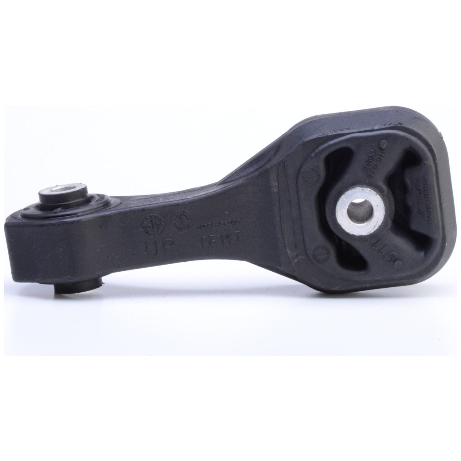 Anchor Engine Torque Strut Mount 9695