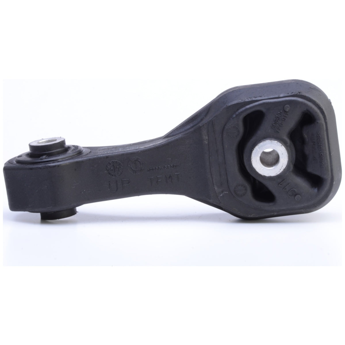 Anchor Engine Torque Strut Mount 9695