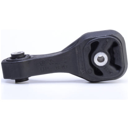 Anchor Engine Torque Strut Mount 9695