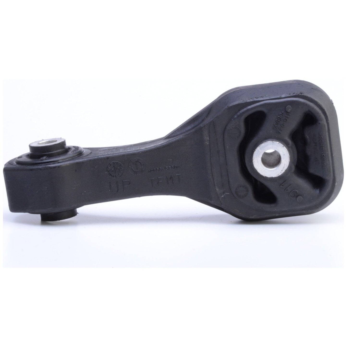 Anchor Engine Torque Strut Mount 9695