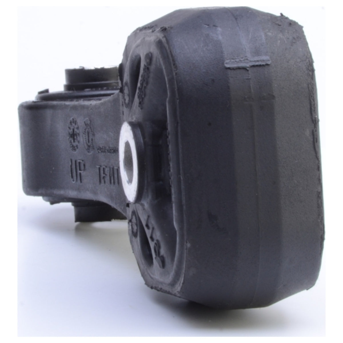 Anchor Engine Torque Strut Mount 9695
