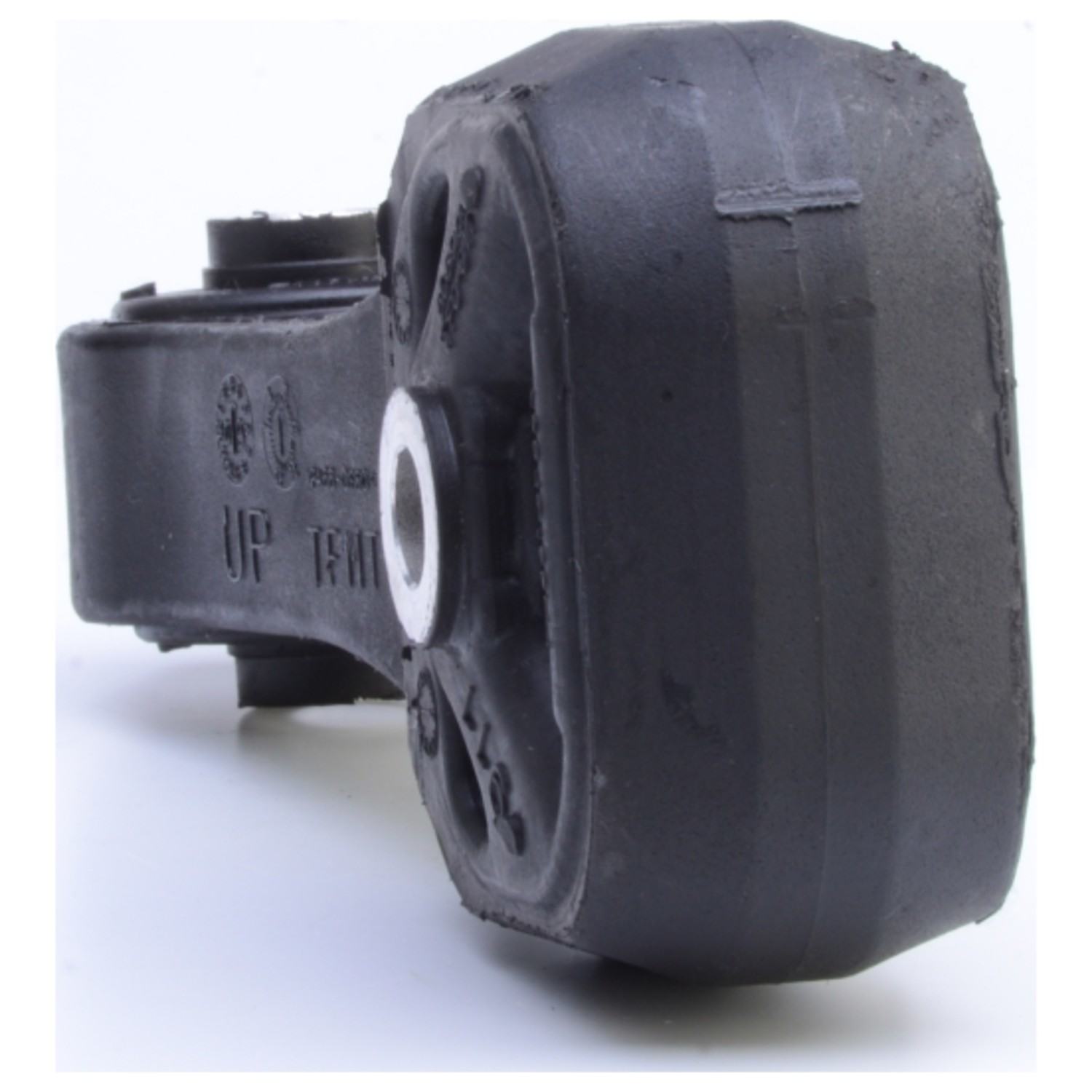 Anchor Engine Torque Strut Mount 9695