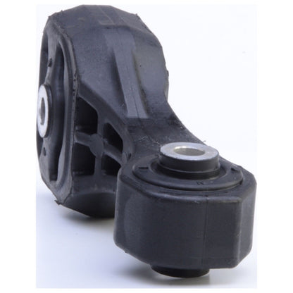 Anchor Engine Torque Strut Mount 9695