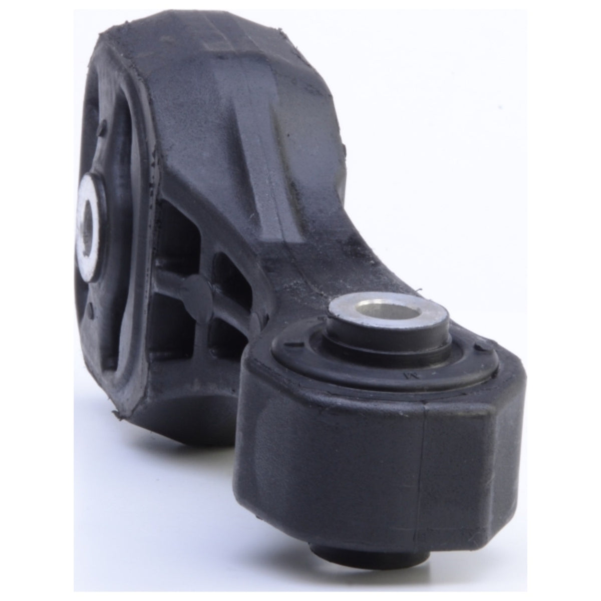 Anchor Engine Torque Strut Mount 9695