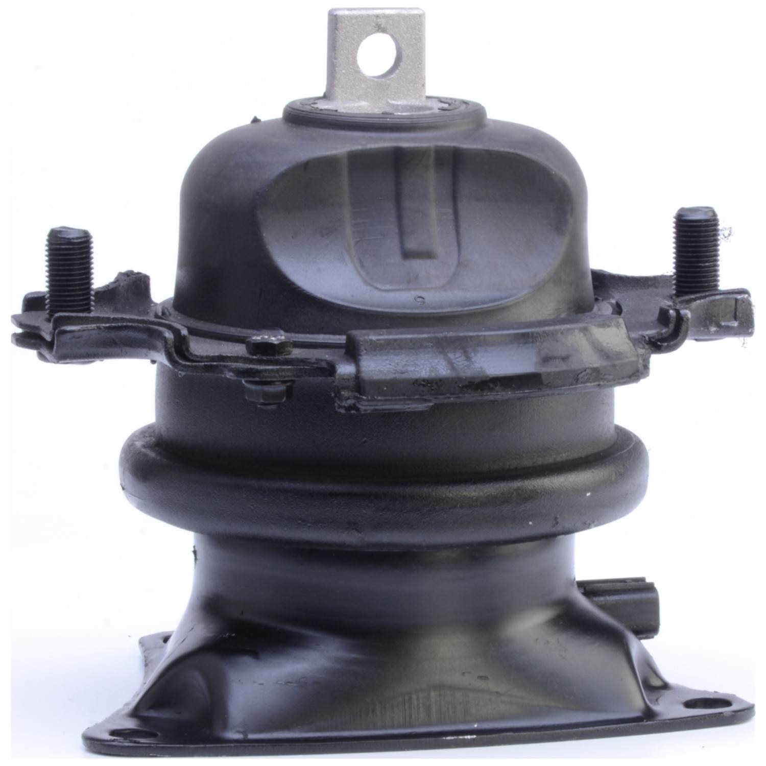 Anchor Engine Mount 9696