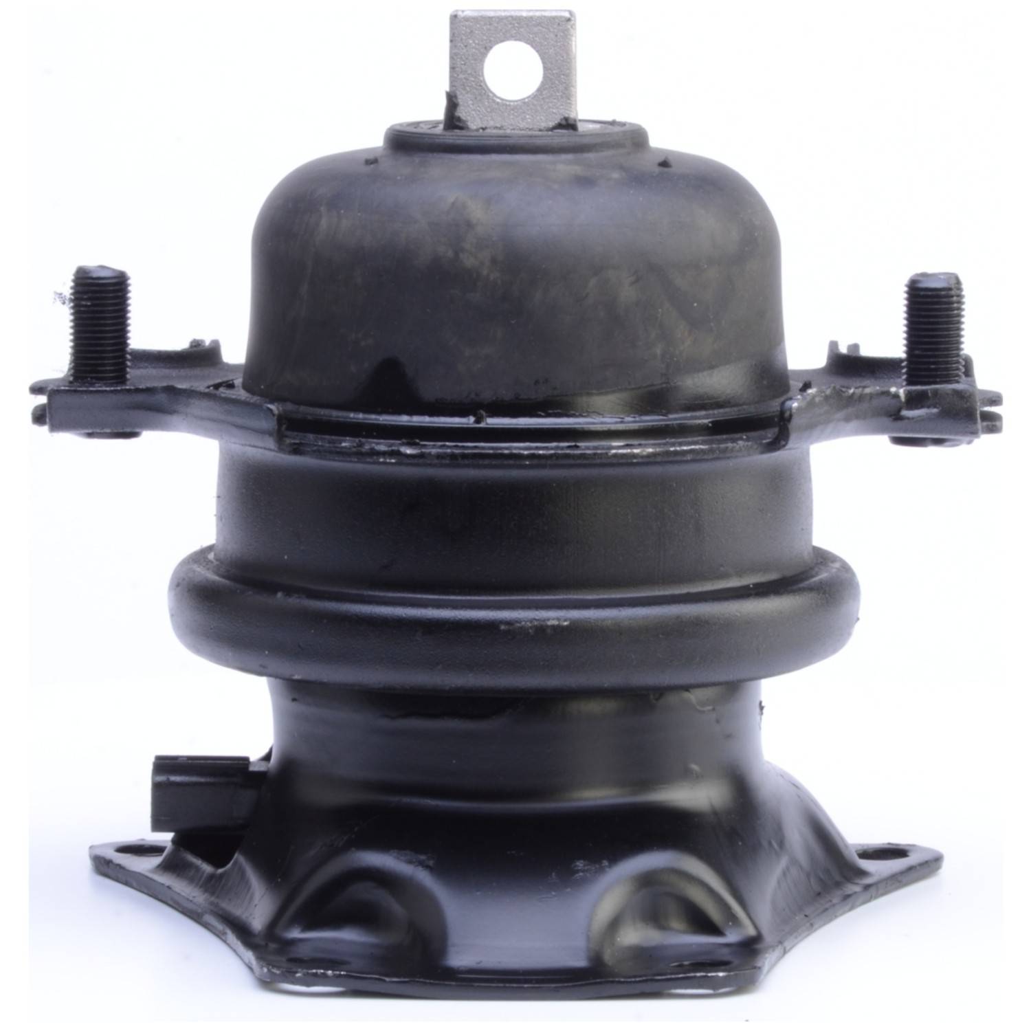 Anchor Engine Mount 9696
