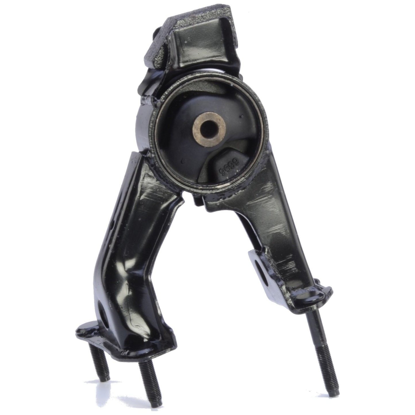 Anchor Engine Mount 9697