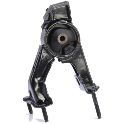 Anchor Engine Mount 9697