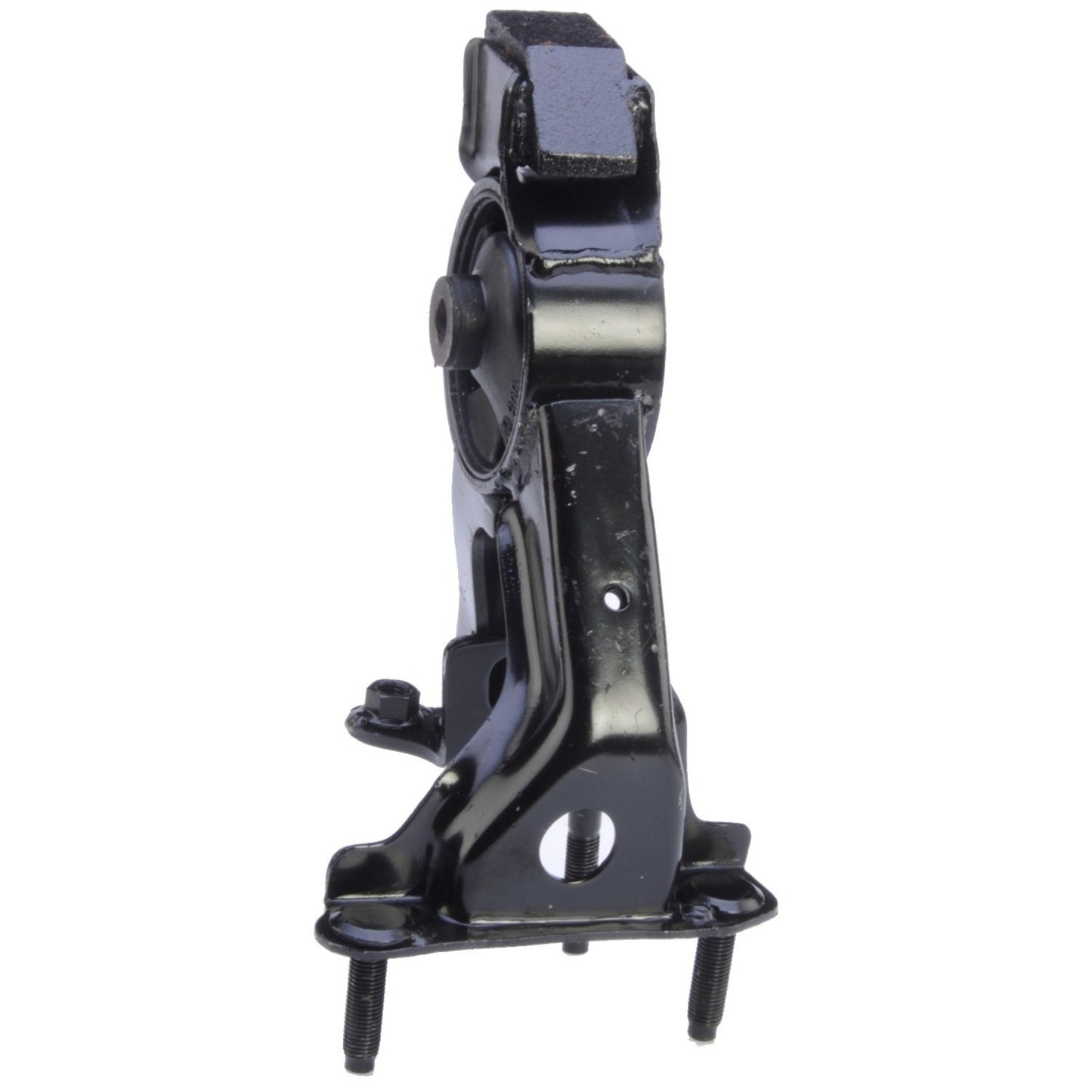Anchor Engine Mount 9697