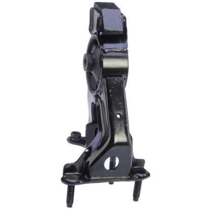 Anchor Engine Mount 9697