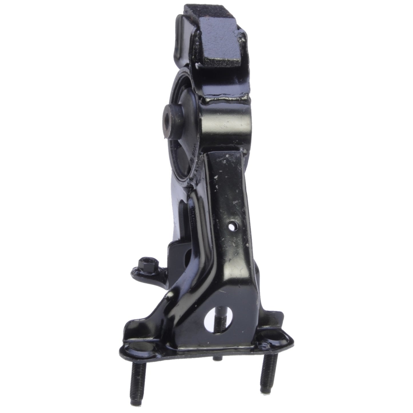 Anchor Engine Mount 9697