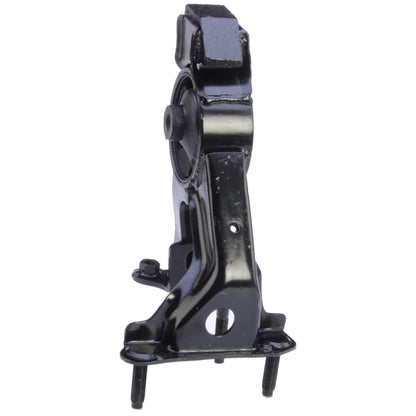 Anchor Engine Mount 9697