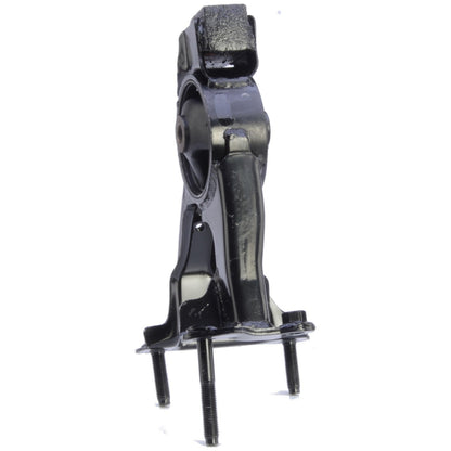 Anchor Engine Mount 9697