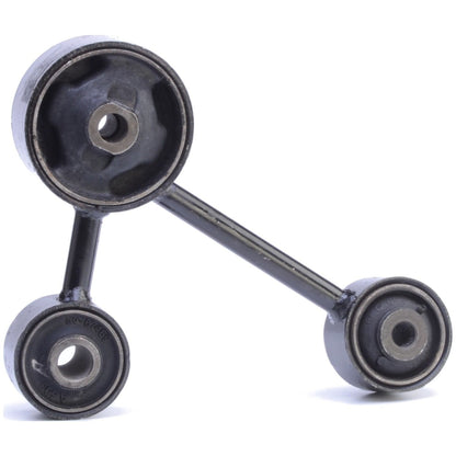 Anchor Engine Torque Strut Mount 9698