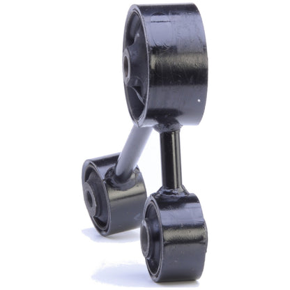 Anchor Engine Torque Strut Mount 9698
