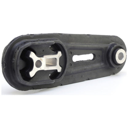 Anchor Engine Torque Strut Mount 9699