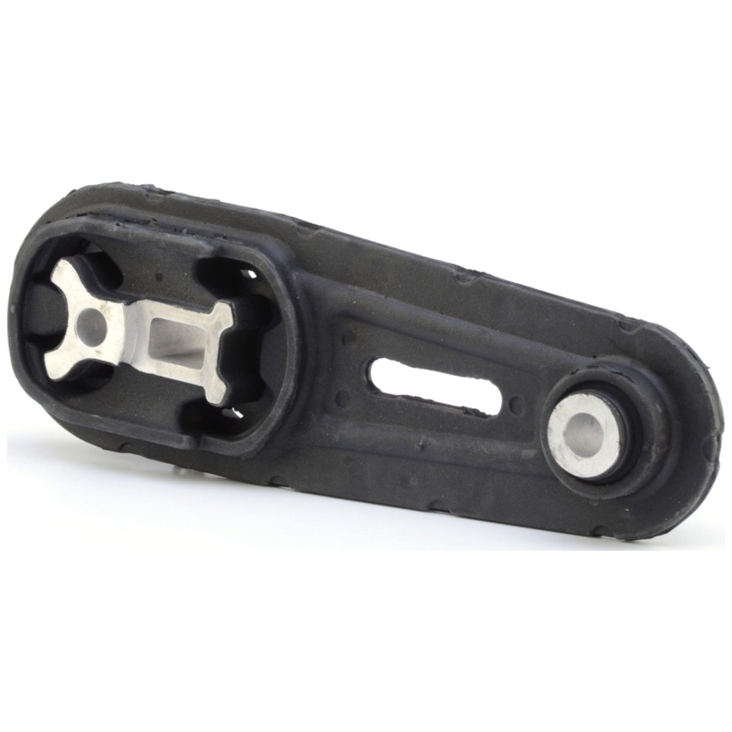 Anchor Engine Torque Strut Mount 9699