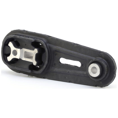 Anchor Engine Torque Strut Mount 9699