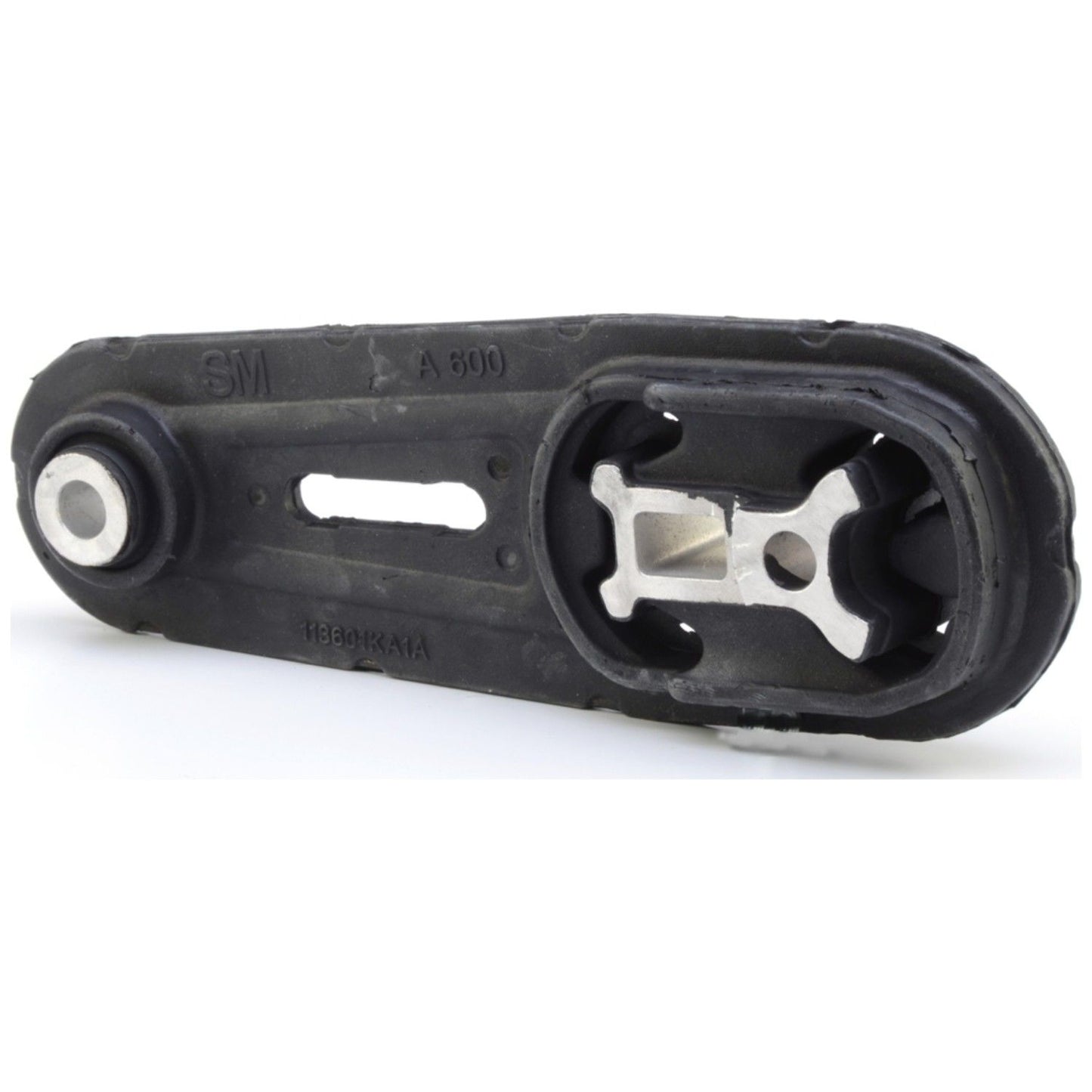 Anchor Engine Torque Strut Mount 9699