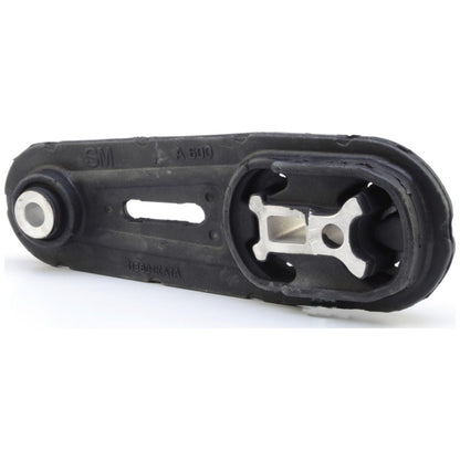 Anchor Engine Torque Strut Mount 9699