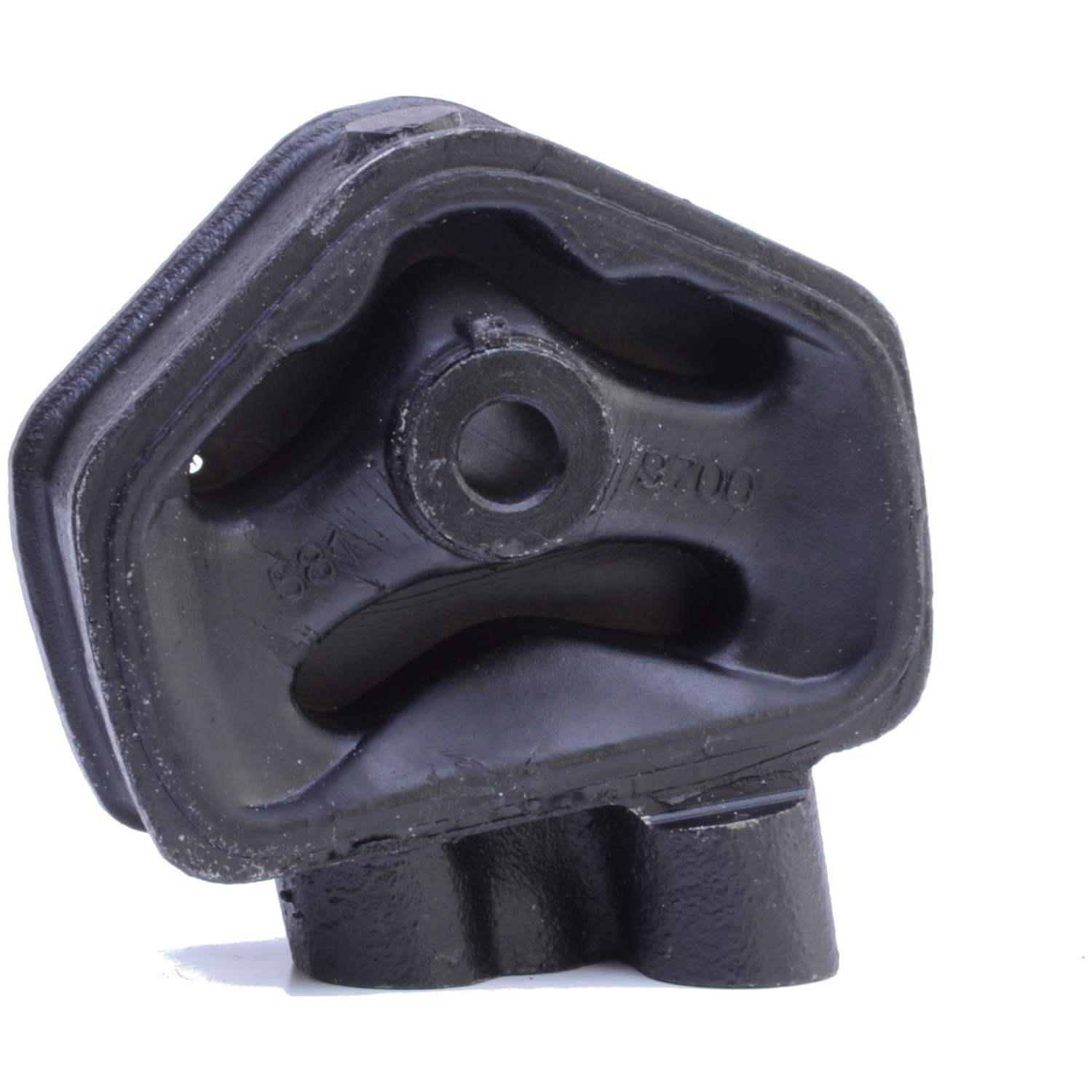 Anchor Automatic Transmission Mount 9700