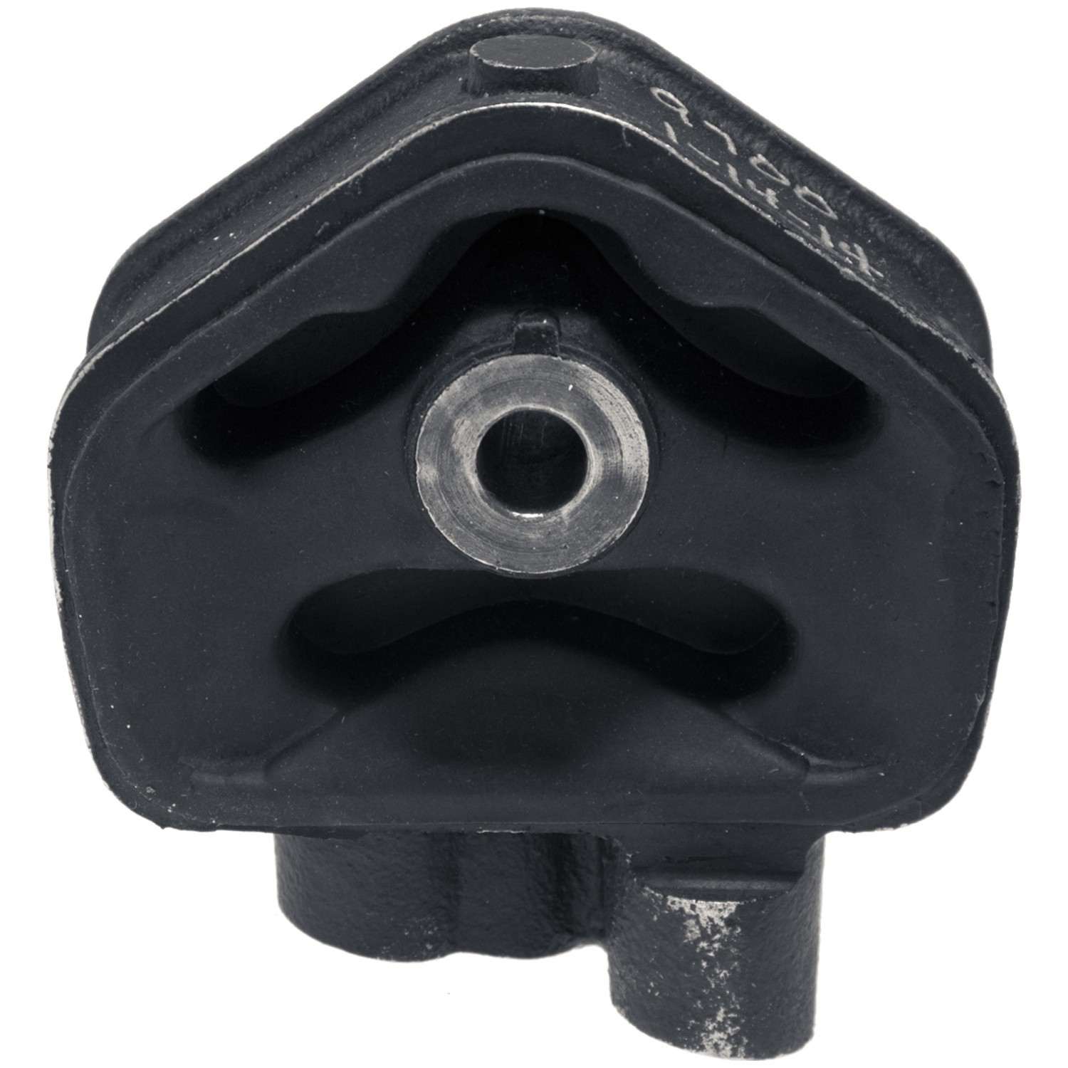 Anchor Automatic Transmission Mount 9700