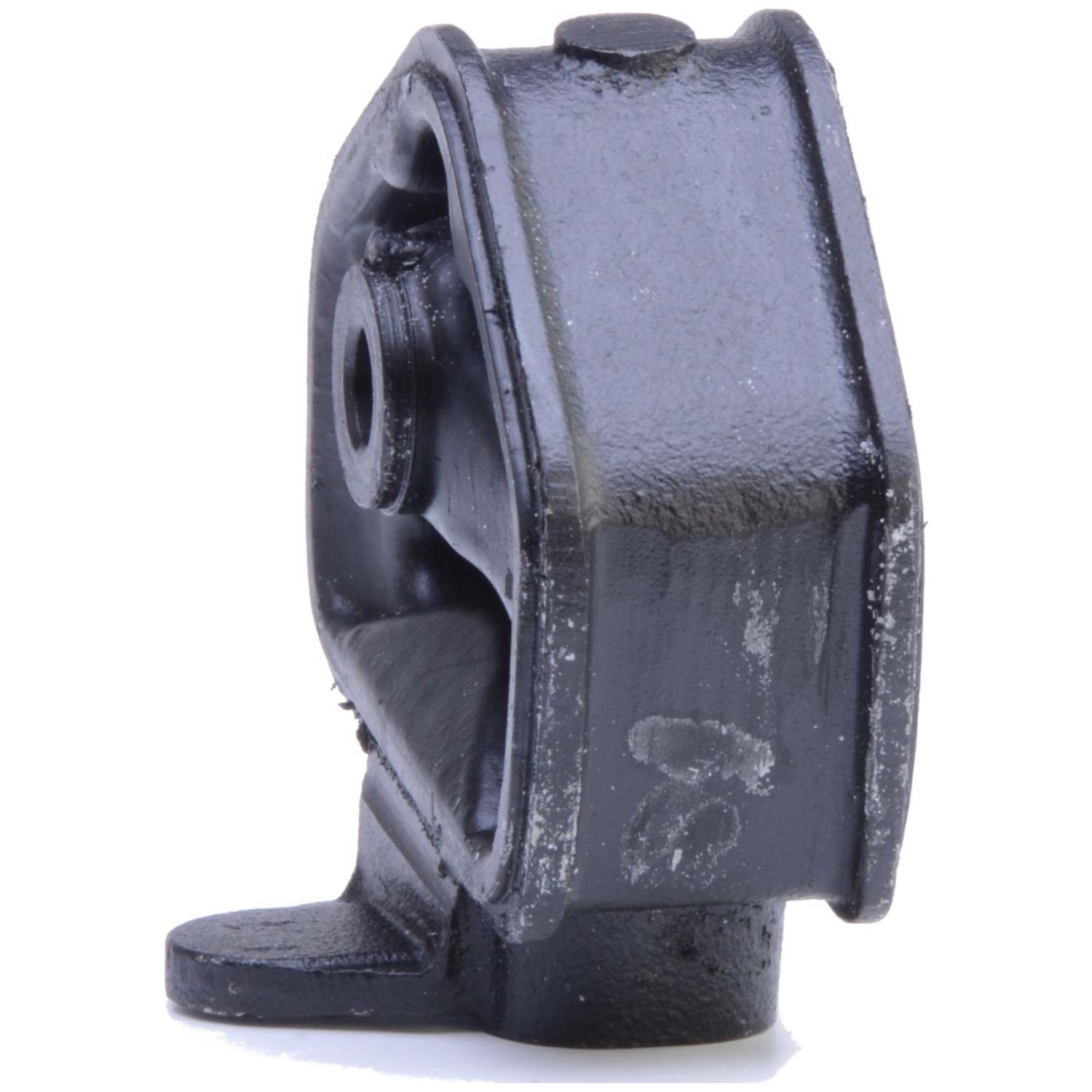 Anchor Automatic Transmission Mount 9700