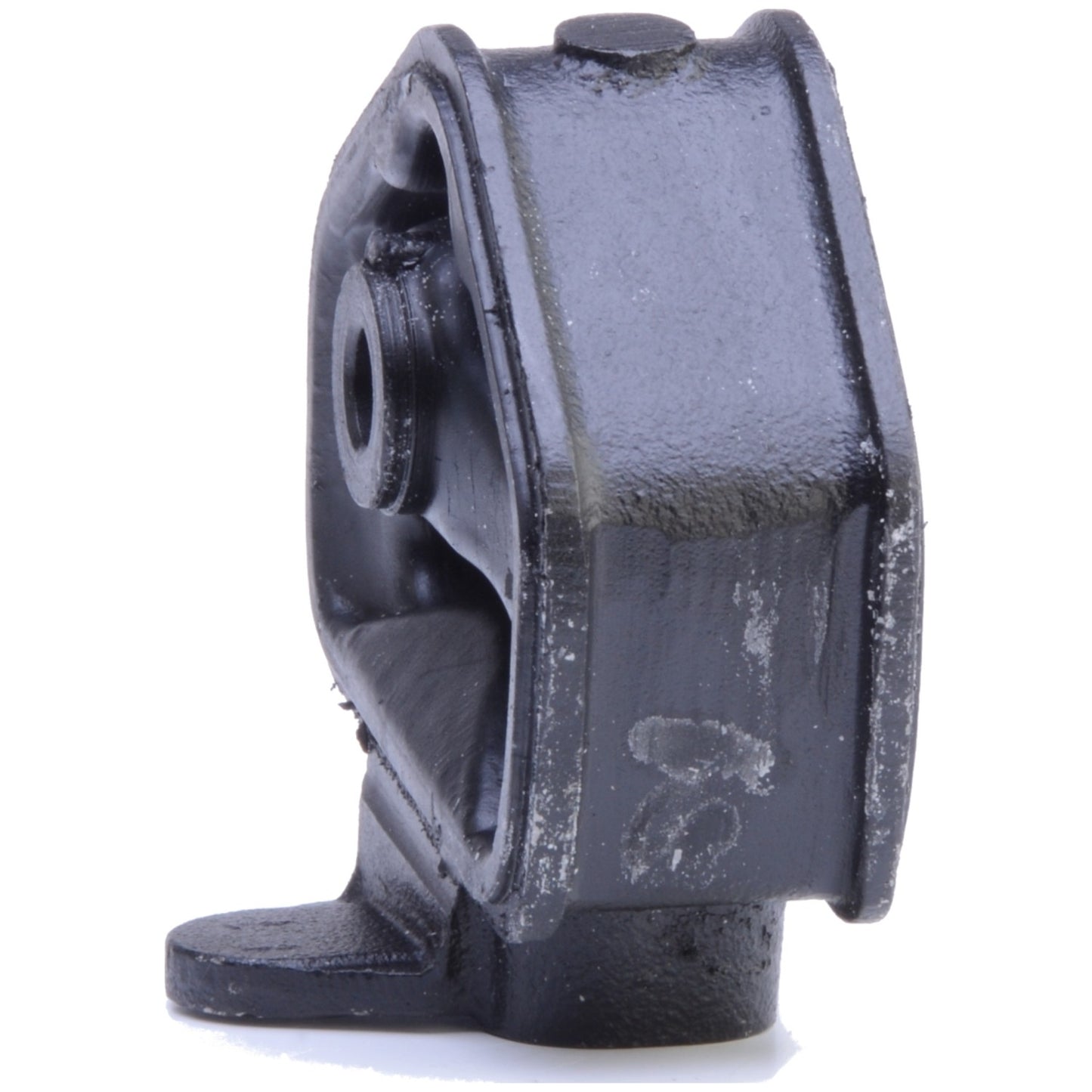 Anchor Automatic Transmission Mount 9700