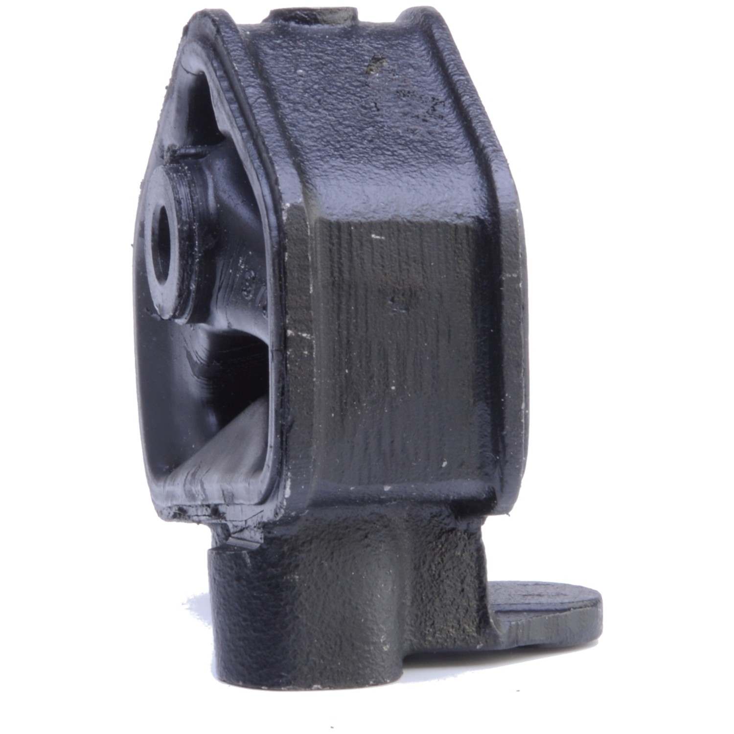 Anchor Automatic Transmission Mount 9700