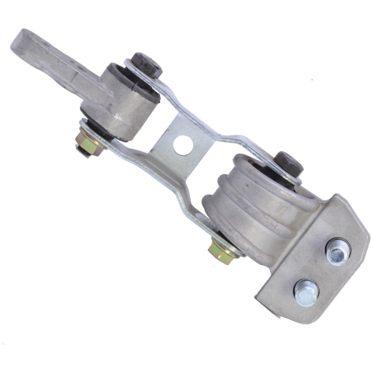 Anchor Engine Torque Strut Mount 9702