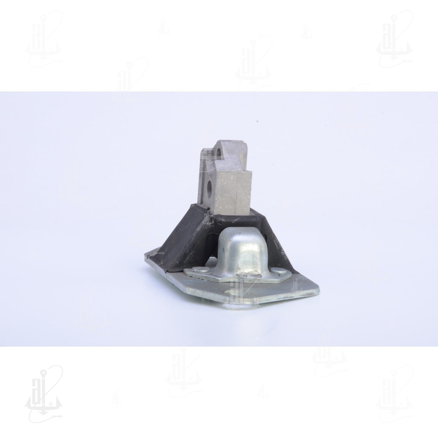 Anchor Engine Mount 9703