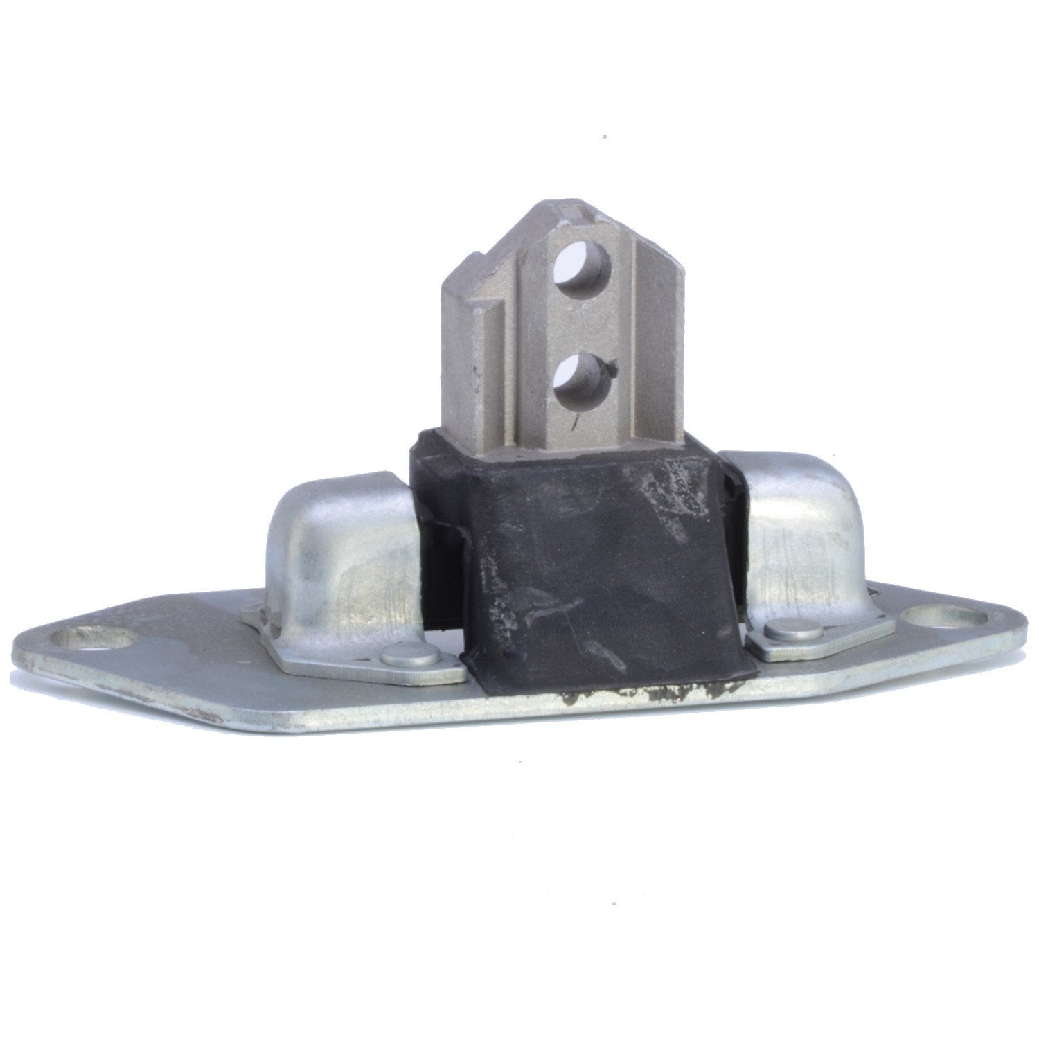 Anchor Engine Mount 9703