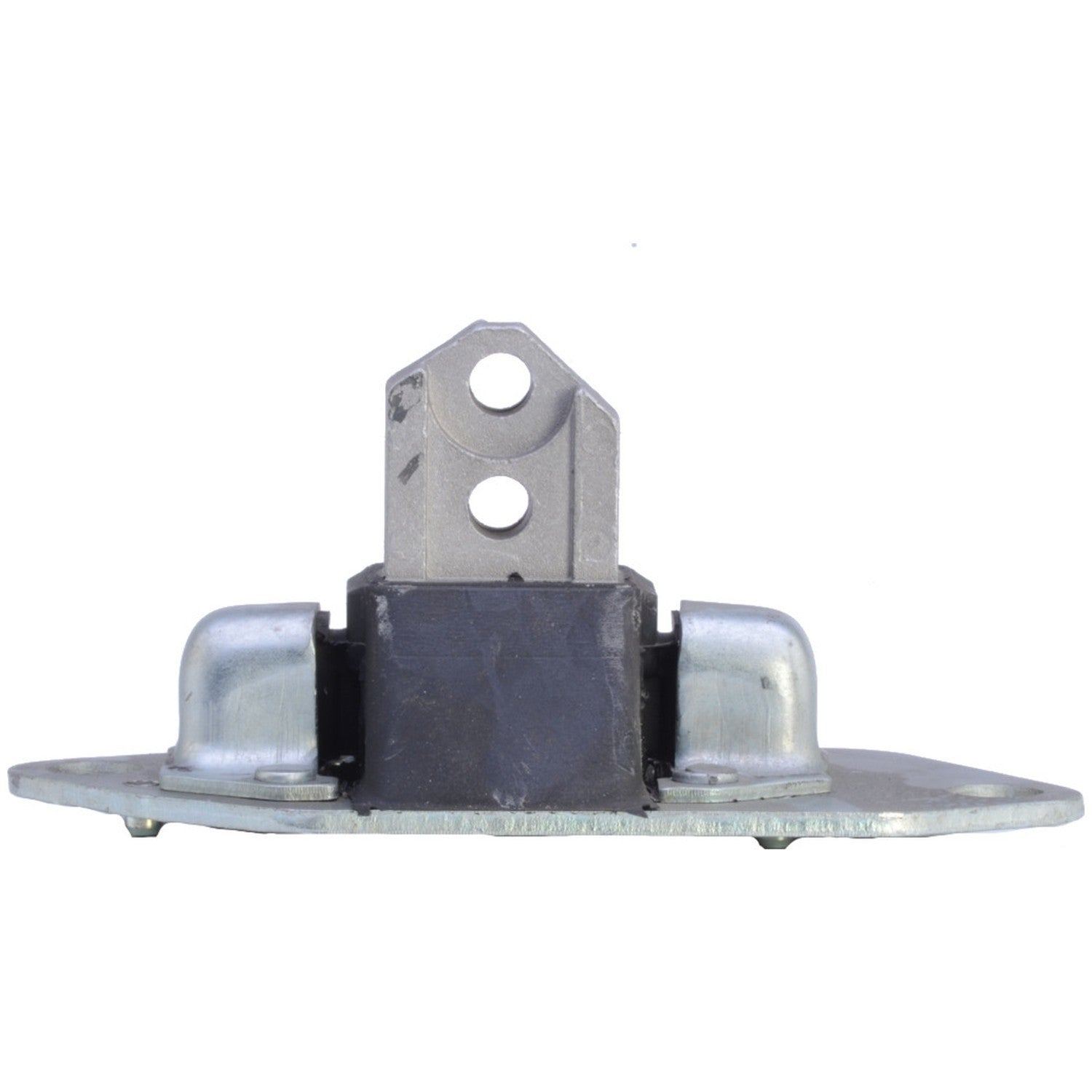 Anchor Engine Mount 9703