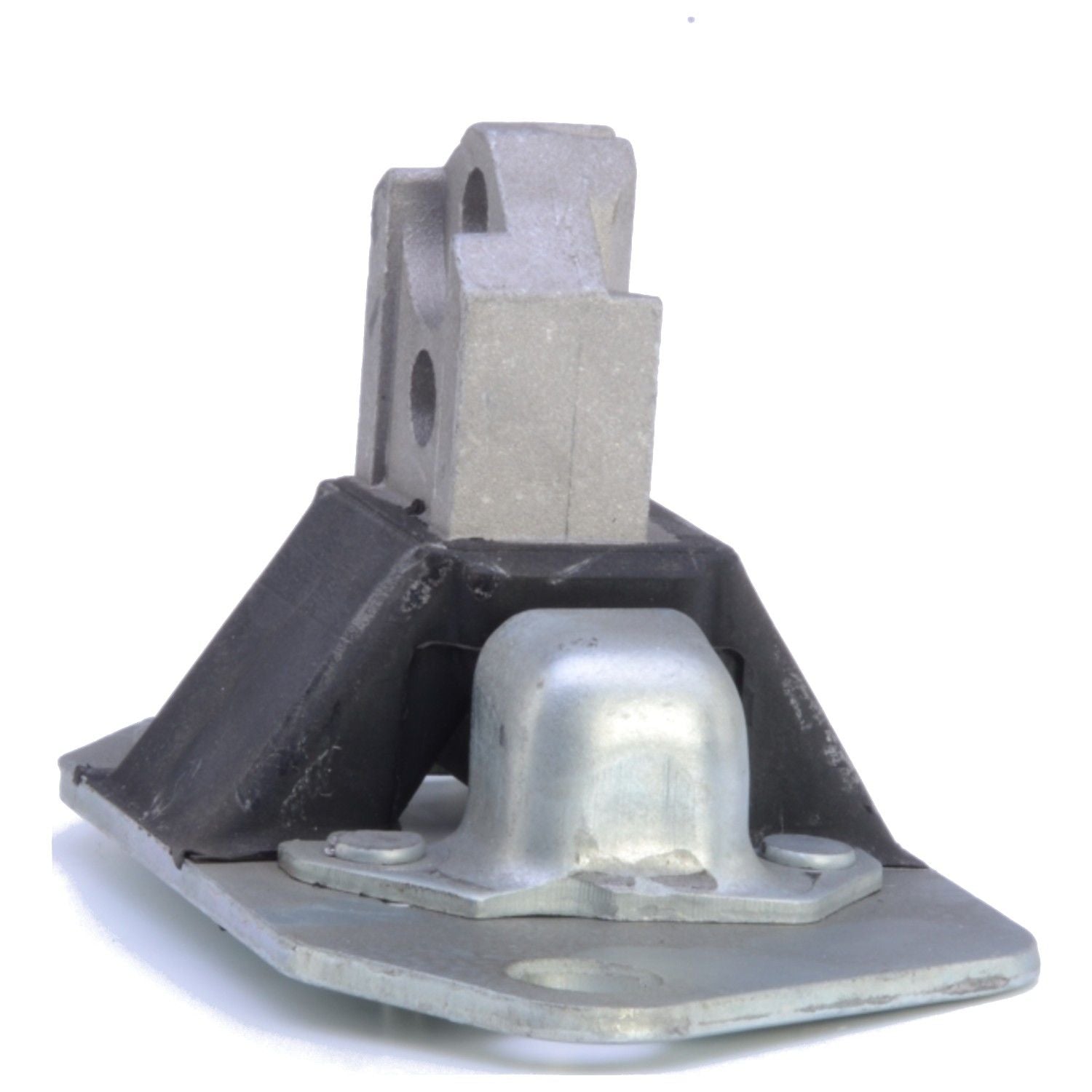 Anchor Engine Mount 9703